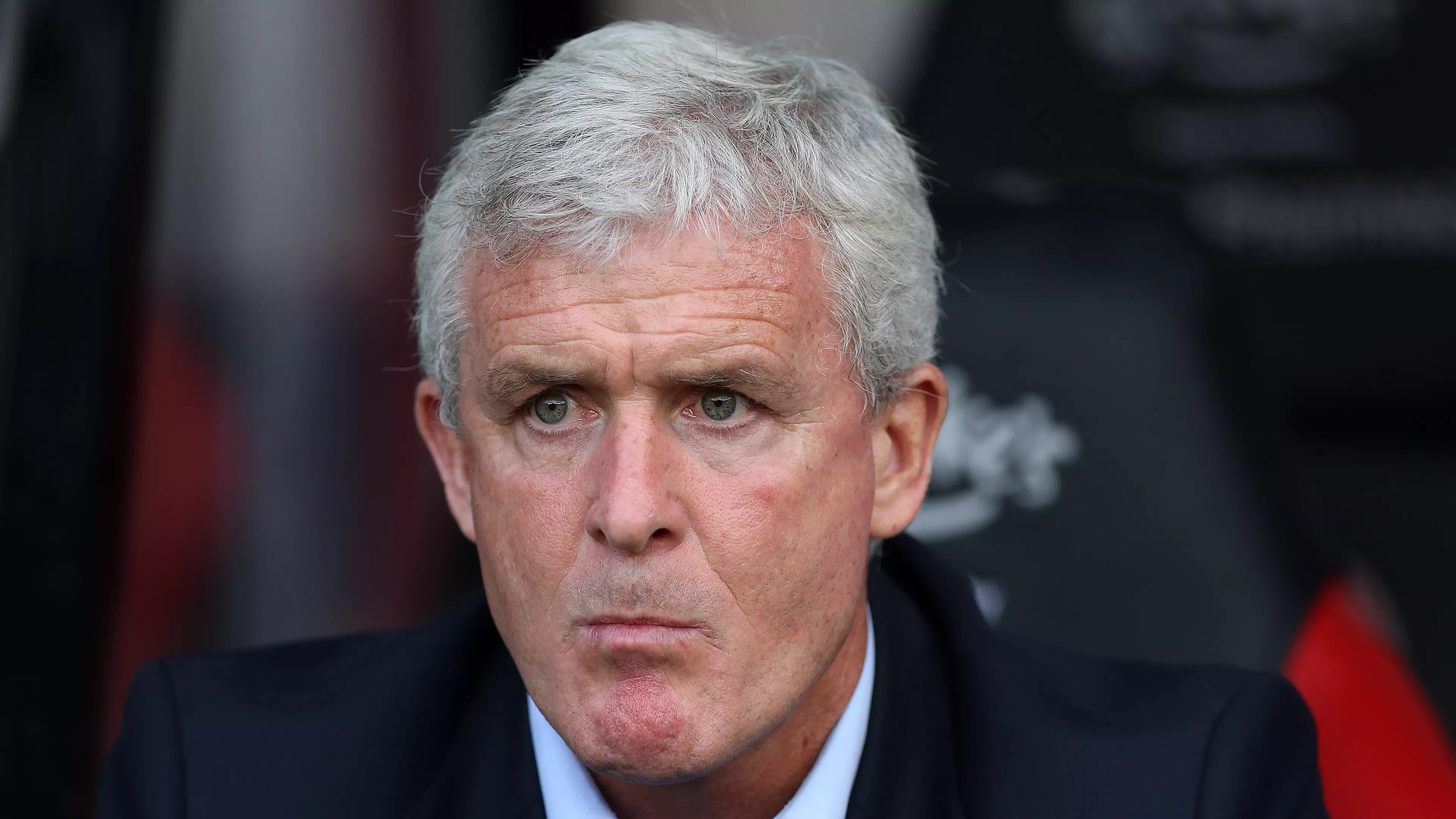 Stoke Player Set For Move To Ligue One Champions Monaco