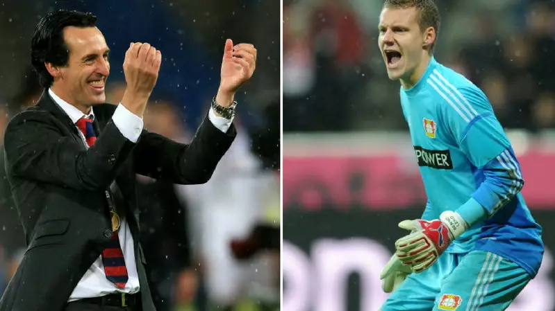 Arsenal Look To Get Deals Done Early This Summer, In Negotiations For Two Bundesliga Stars