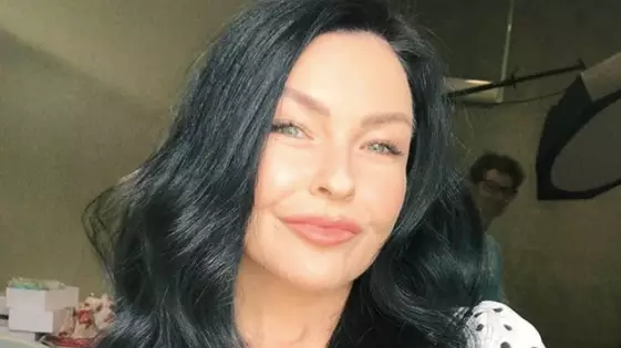 Schapelle Corby Wants Lindsay Lohan To Play Her In A Movie About Her Life