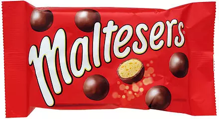 Maltesers Have Been Shrinking Behind Our Backs For Years