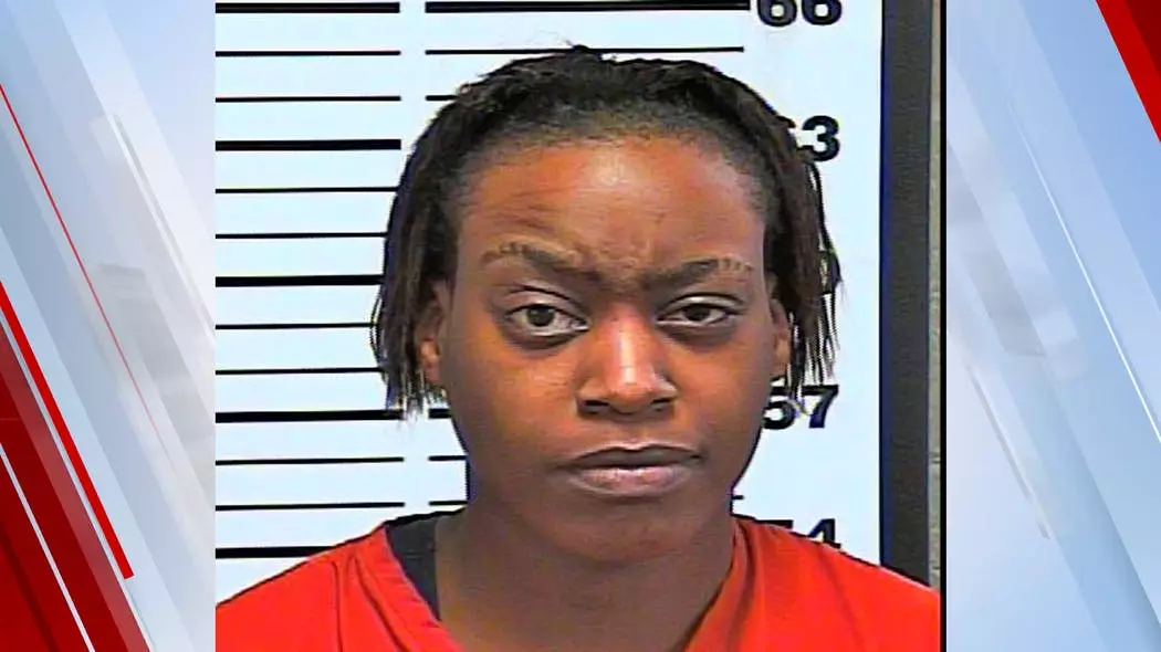 Woman Shoots Three McDonald's Employees 'Because The Seating Area Was Closed'