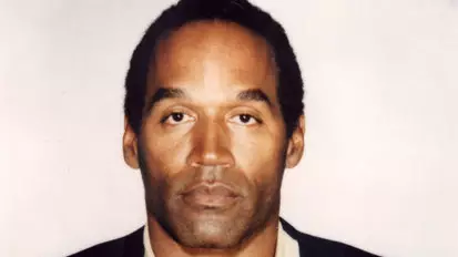Director Claims New O.J. Simpson Film Will Reveal How Killings Unfolded