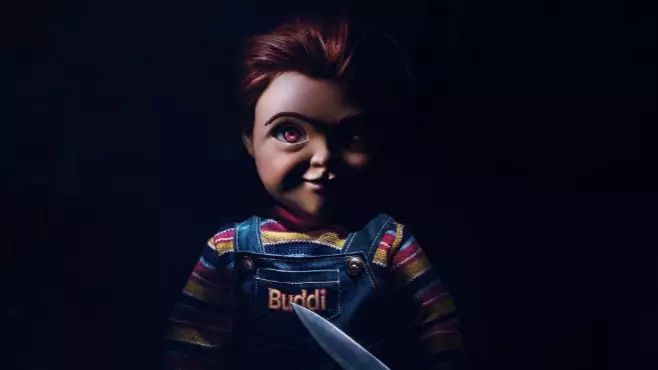 The New Child's Play Trailer Is Here 