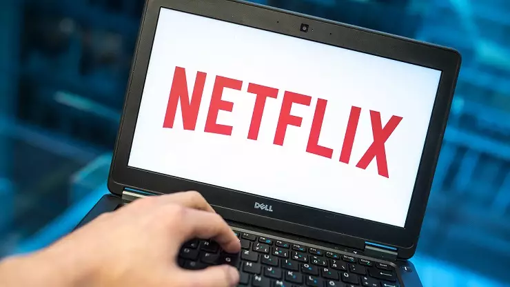 After Announcing Huge Profits And Growth In Subscribers, Just How Much Is Netflix Worth?