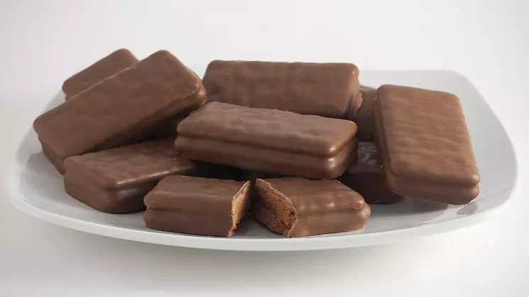 Arnott's Wants You To Decide Which New Tim Tam Flavour They Should Create