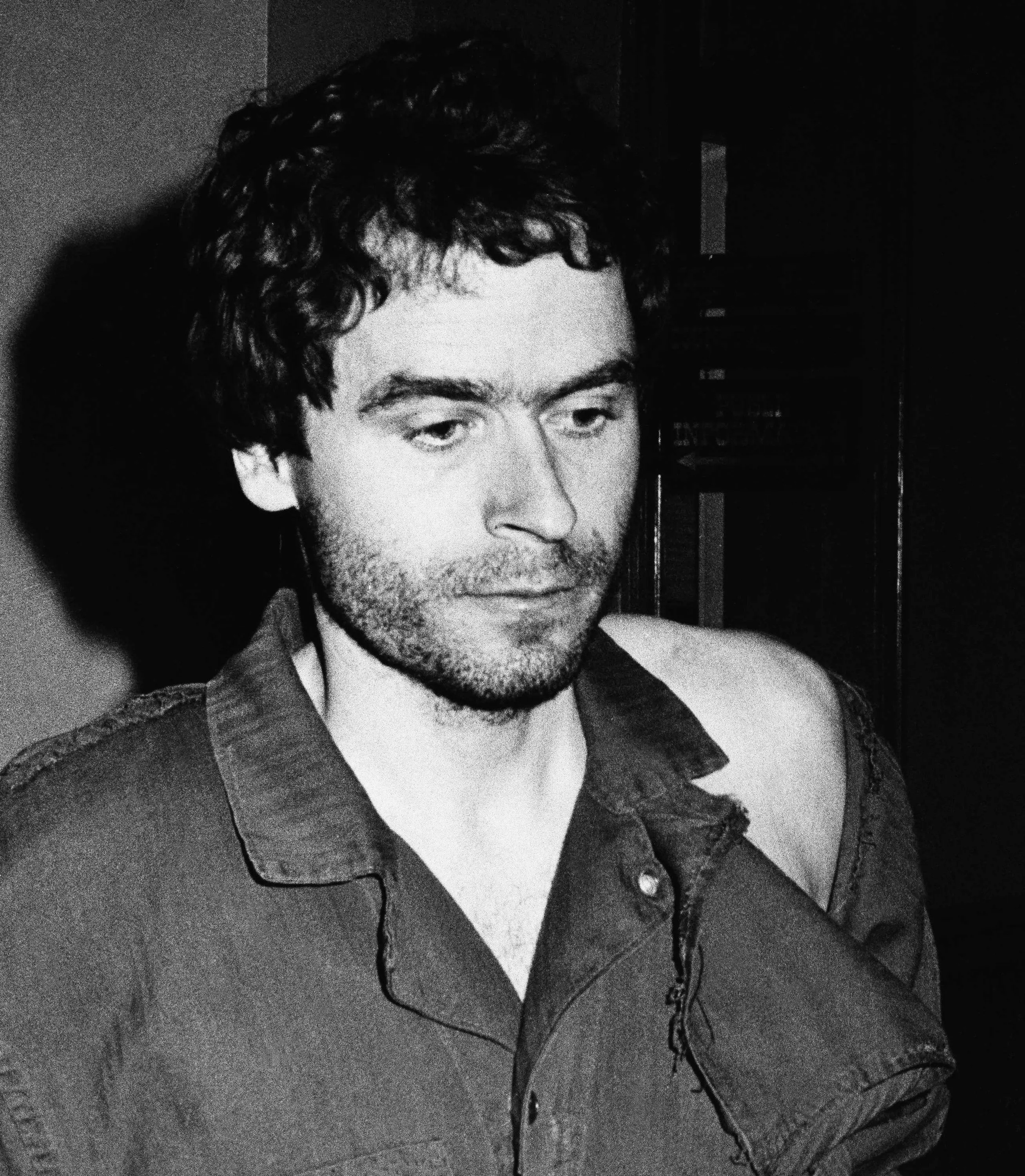 Ted Bundy is one of America's most notorious serial killers (