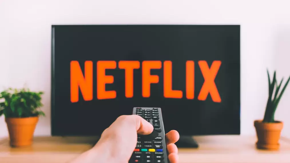 Netflix Will No Longer Work On Some Samsung Smart TVs Soon – Here's What To Do