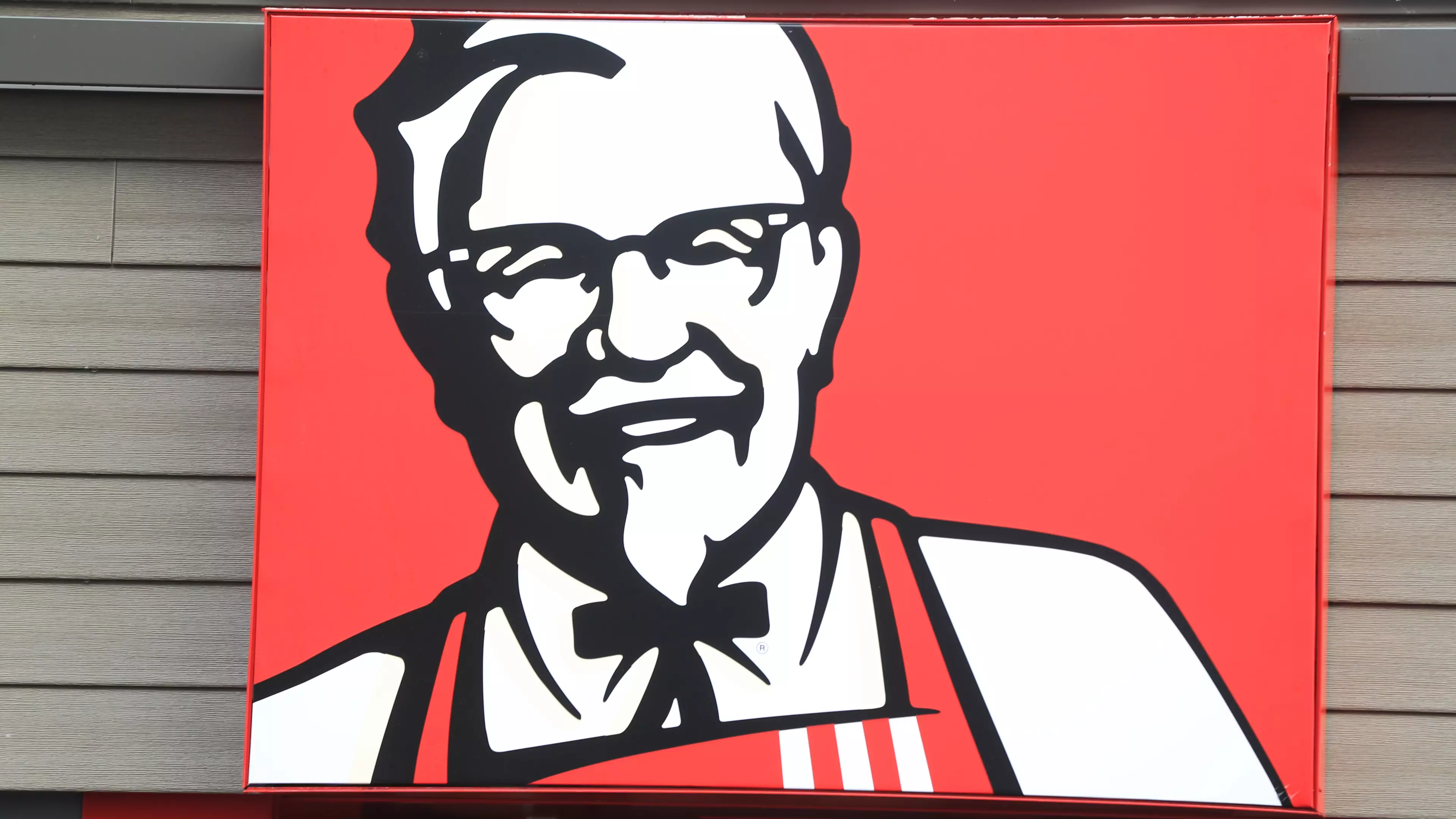 KFC Is Doing Free Delivery For Australians This Long Weekend