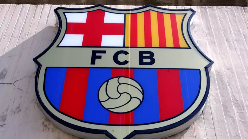 Barcelona Linked With Bringing Another Former Player Back To The Club