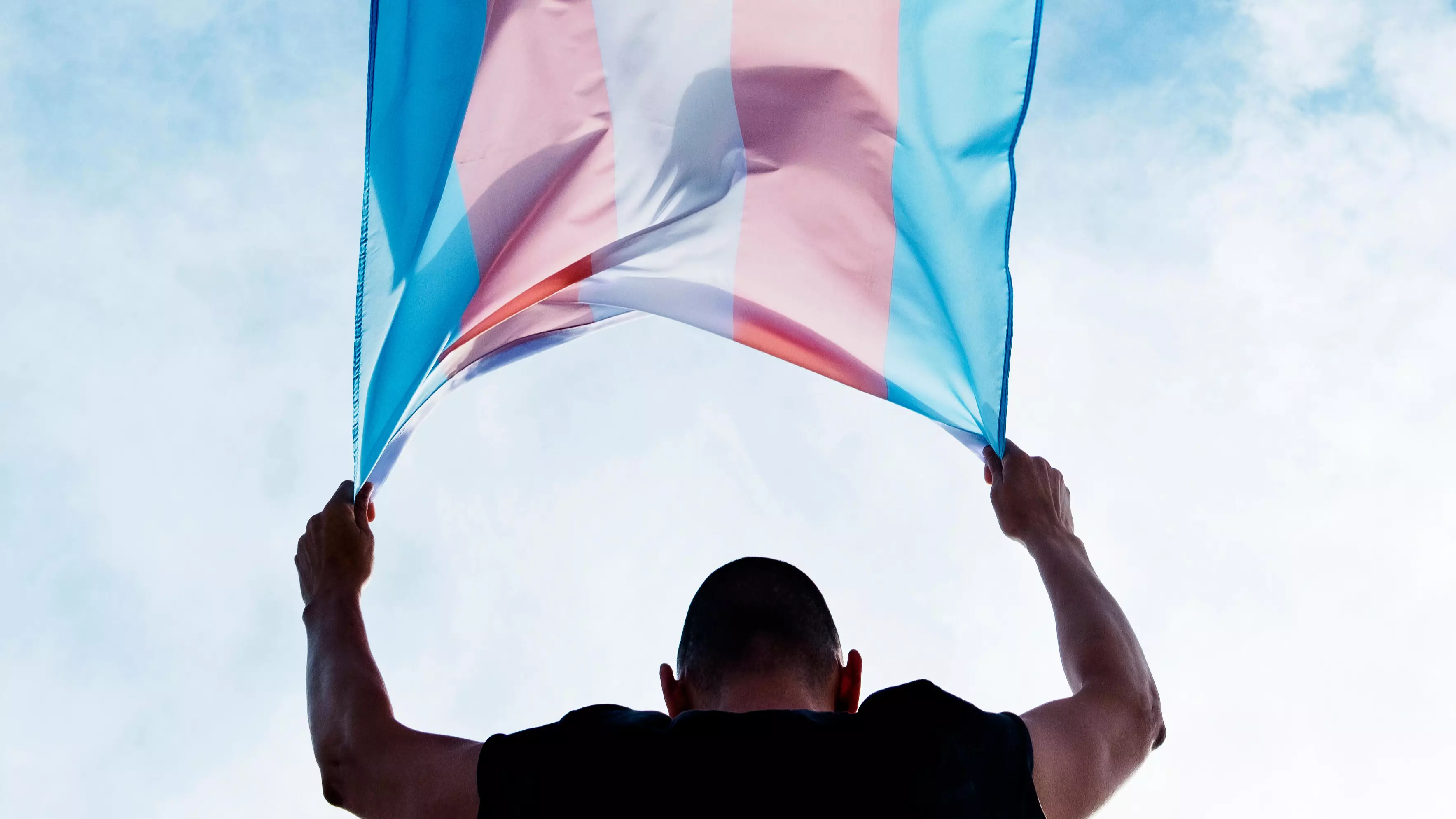 Government Abandons Religious Discrimination Bill For Now