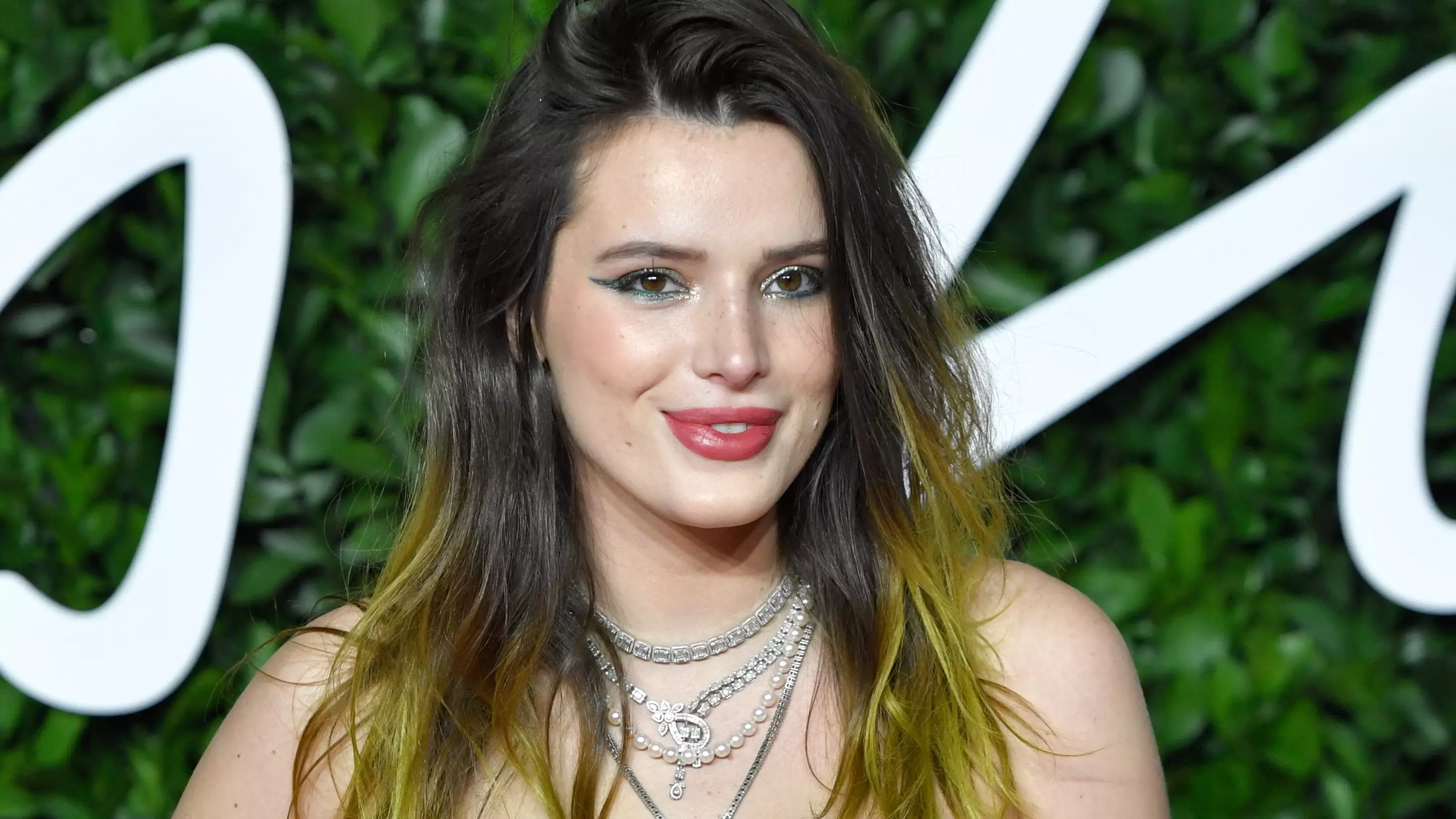 Teen Living In Bella Thorne's Old House Reveals What Actor Left Behind