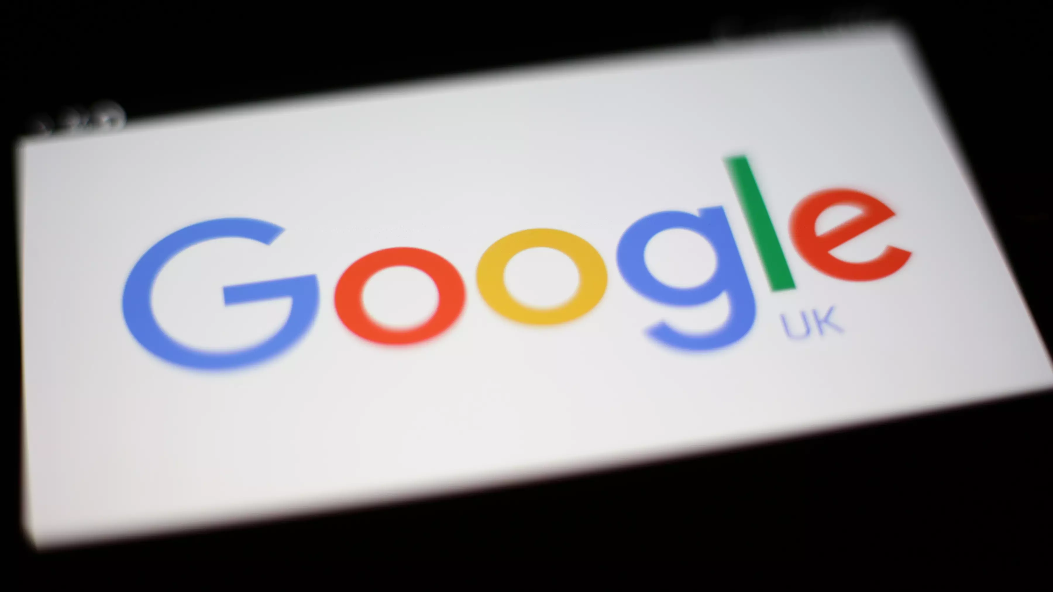 Judges Say iPhone Data Collection Case Against Google Can Go Ahead