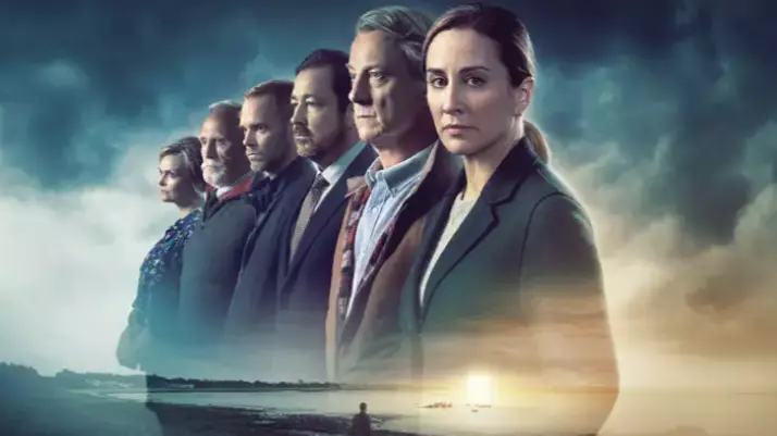 Everything We Know About The Bay Season 3