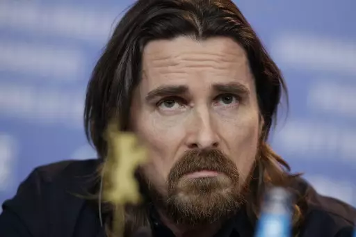 Christian Bale Claimed Heath Ledger's Joker 'Ruined' All Of His Plans In Batman