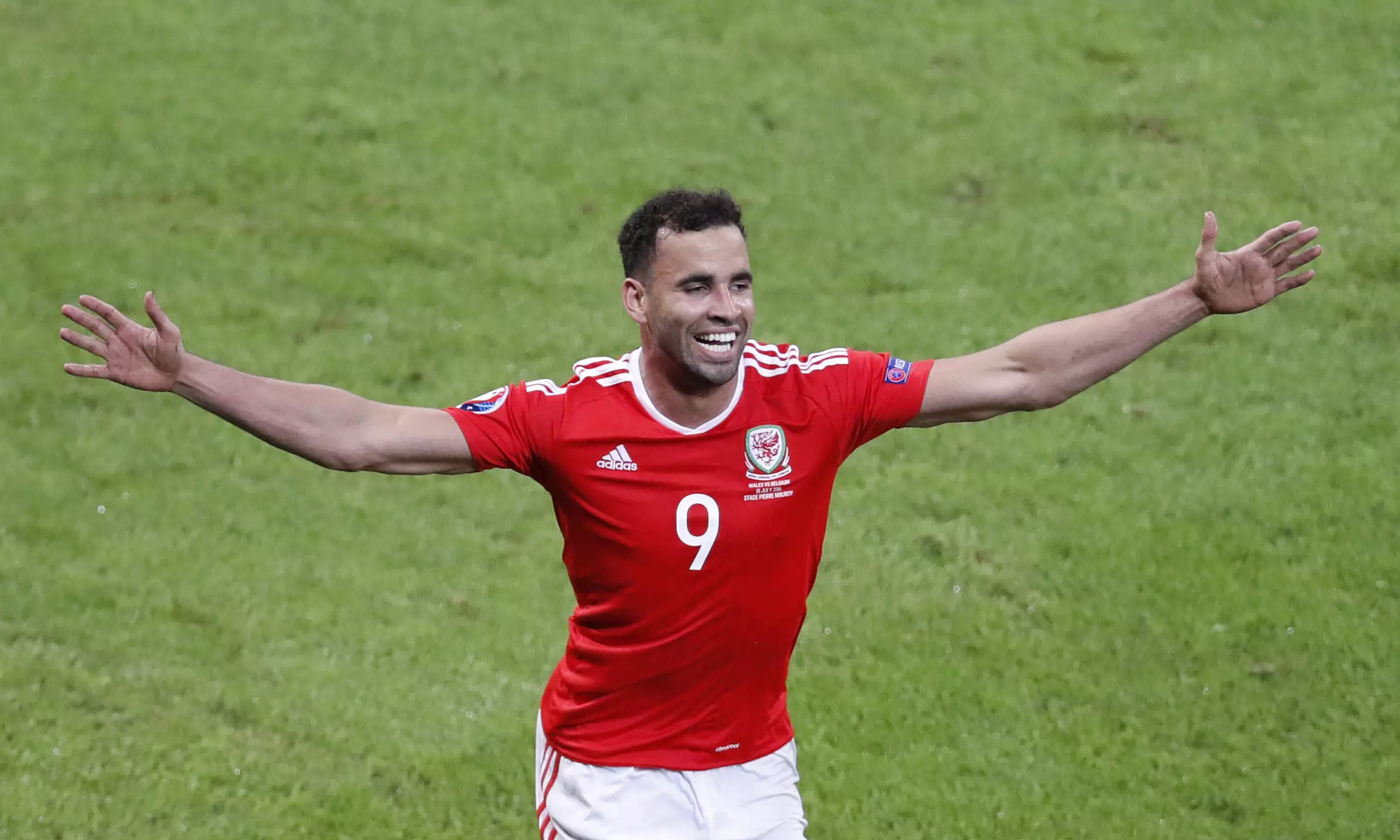 Wales v Portugal: Betting Preview