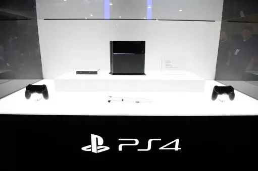 Is There A Real Purpose To Sony's Rumoured PlayStation 4.5?
