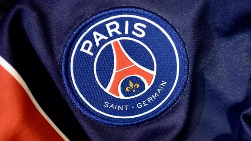 Newcastle Targeting Ambitious Move For PSG Player