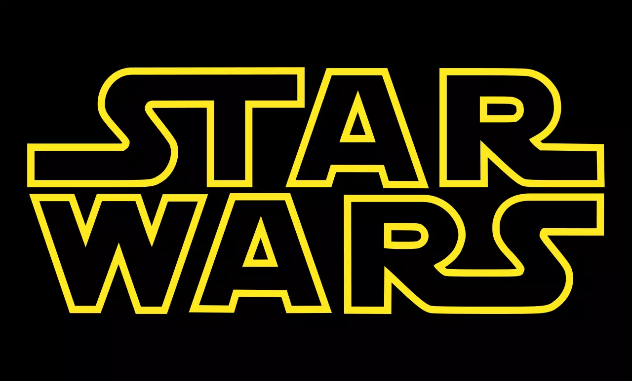The Title For Star Wars Episode VIII Has Been Revealed