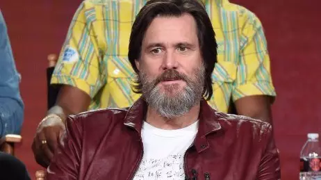 Jim Carrey Could Face Trial Over The Death Of His Girlfriend