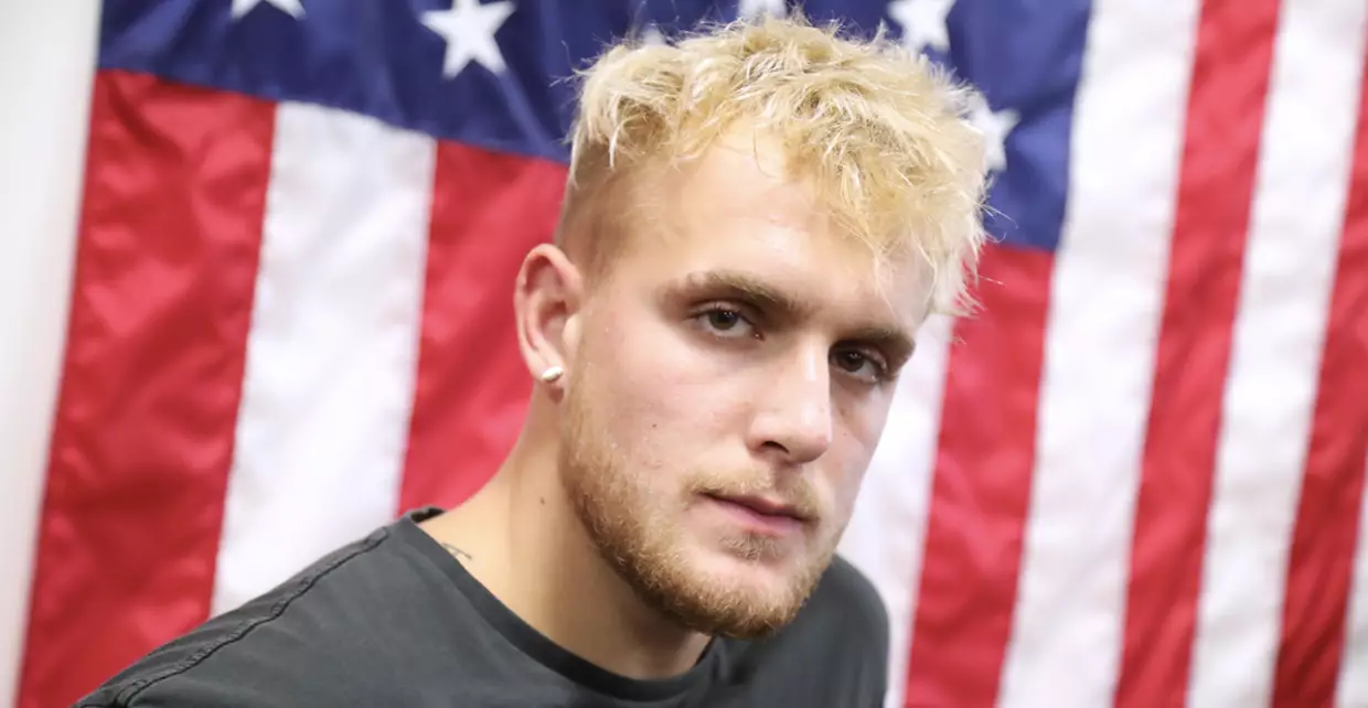 Jake Paul first began posting videos on Vine, but transitioned to YouTube following his firing from the Disney Channel
