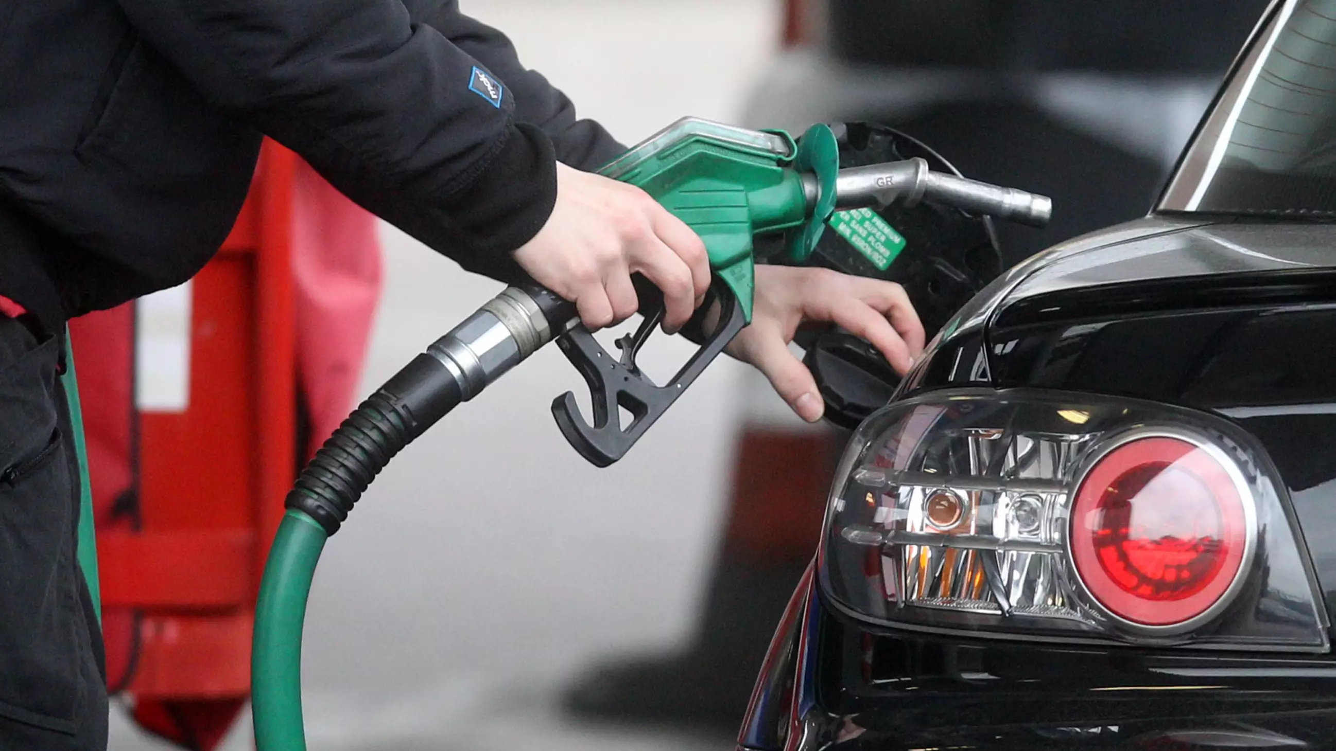 Petrol Prices Could Soon Drop To $1 Per Litre In Australia