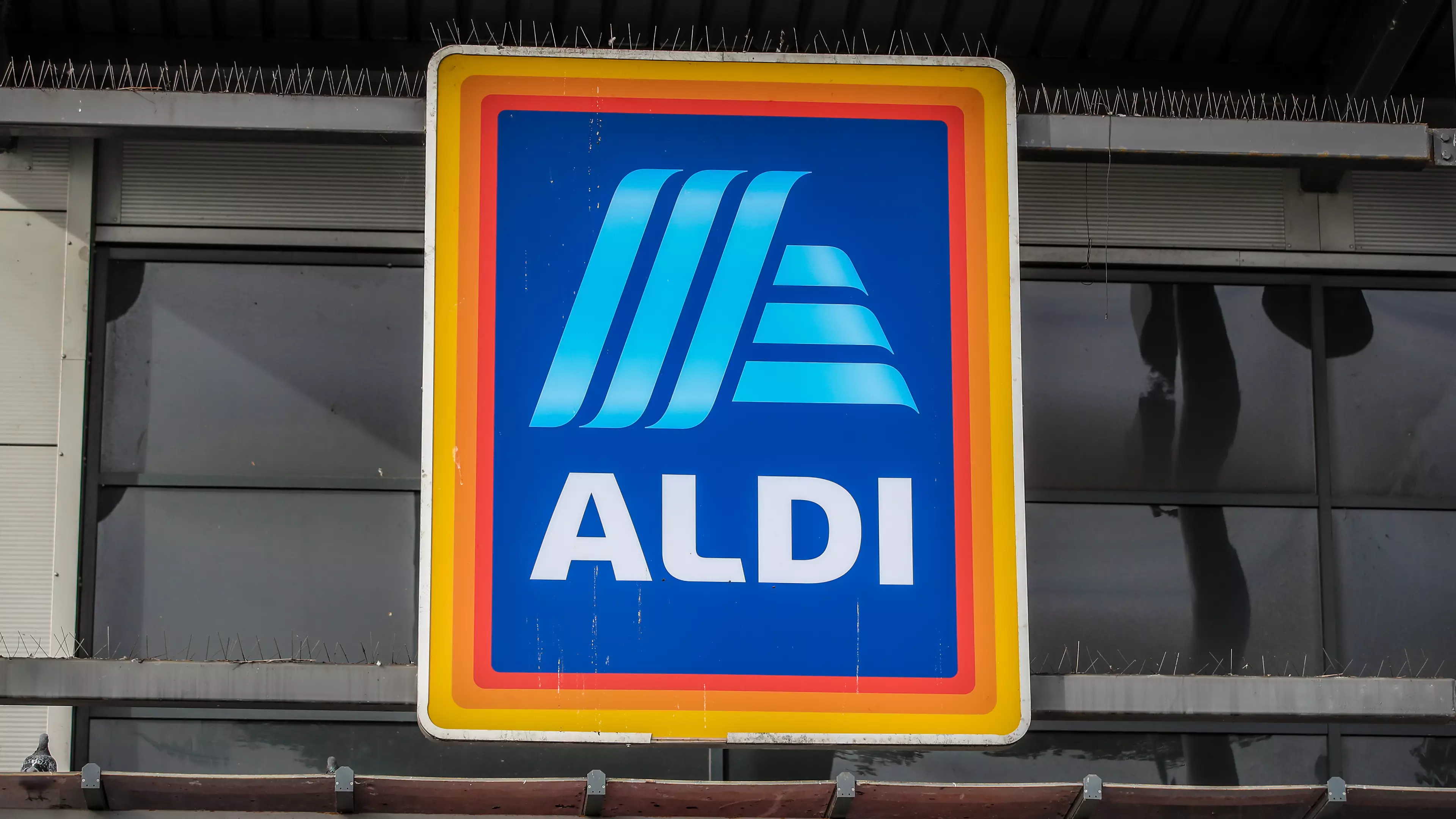 Aldi Introduces Restrictions On How Much Shoppers Can Buy To Prevent Stockpiling