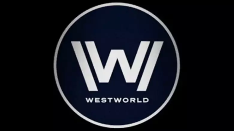 Aaron Paul And Kid Cudi Star In Trailer For Westworld Season Three 