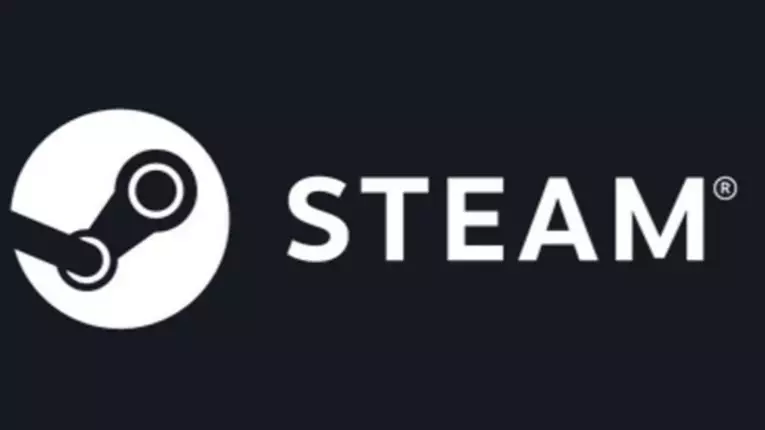 The Steam Summer Sale is coming!