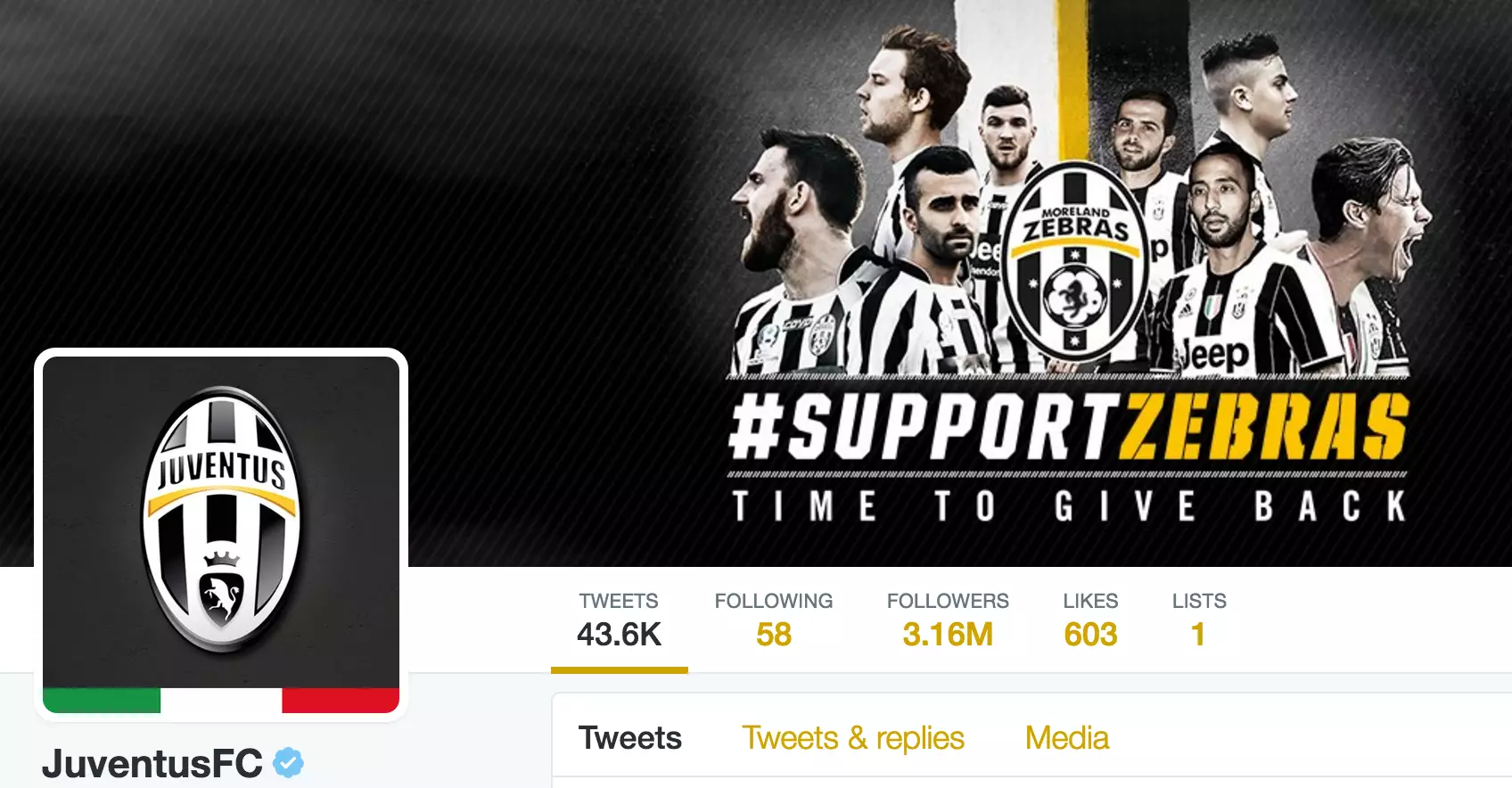 People Think Pogba To Man United Is A Done Deal After Juventus' Social Media Activity 