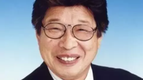 Voice Actor Hiroshi Masuoka Who Portrayed Master Roshi Has Died 