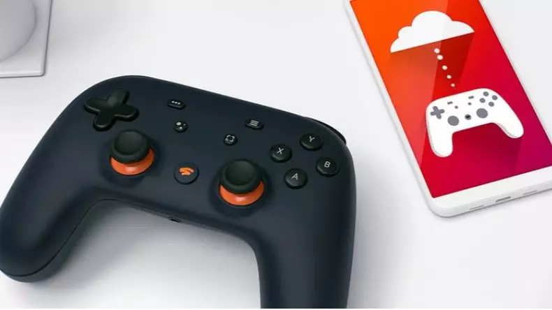 Google Stadia Will Be Free For Two Months For Everybody