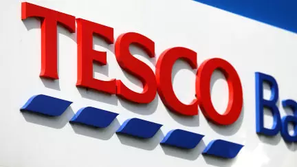 Tesco Reportedly Plans To Axe '15,000 Jobs' And Close Meat, Fish And Deli Counters
