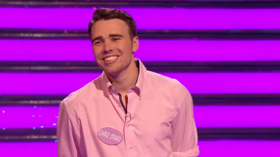 Tributes Flood In For 'Take Me Out' Contestant After Footage Of His Date Airs