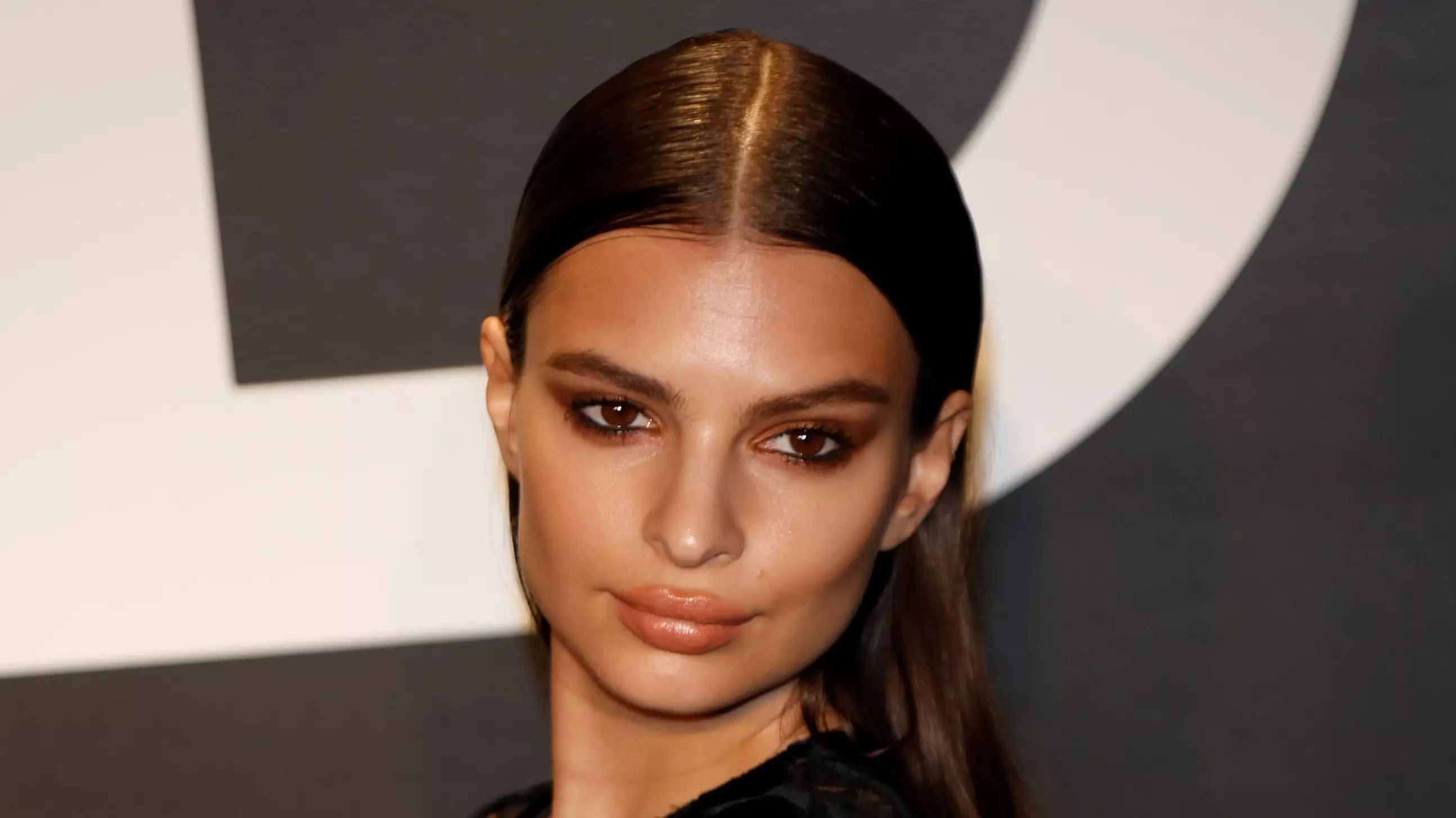 "The Response To Emily Ratajkowski’s 'Sexual Assault' Allegations Proves Slut-Shaming Is Alive And Well"