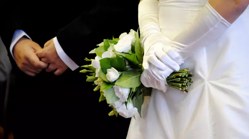 Emirati Woman Files For Divorce Because Husband Forgot Her Burger