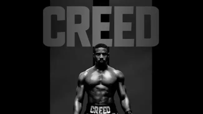 The Trailer For 'Creed II' Has Dropped And It Looks Awesome