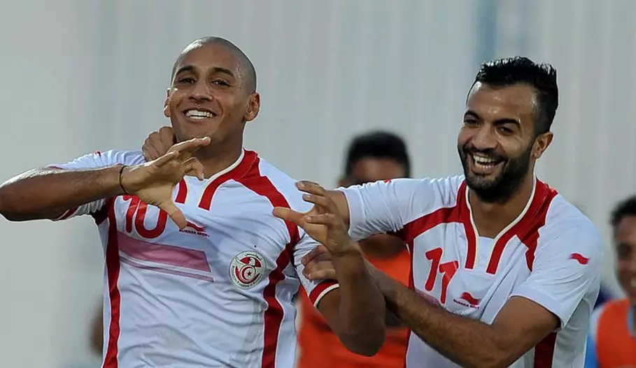 Africa Cup Of Nations: Zimbabwe v Tunisia Betting Preview
