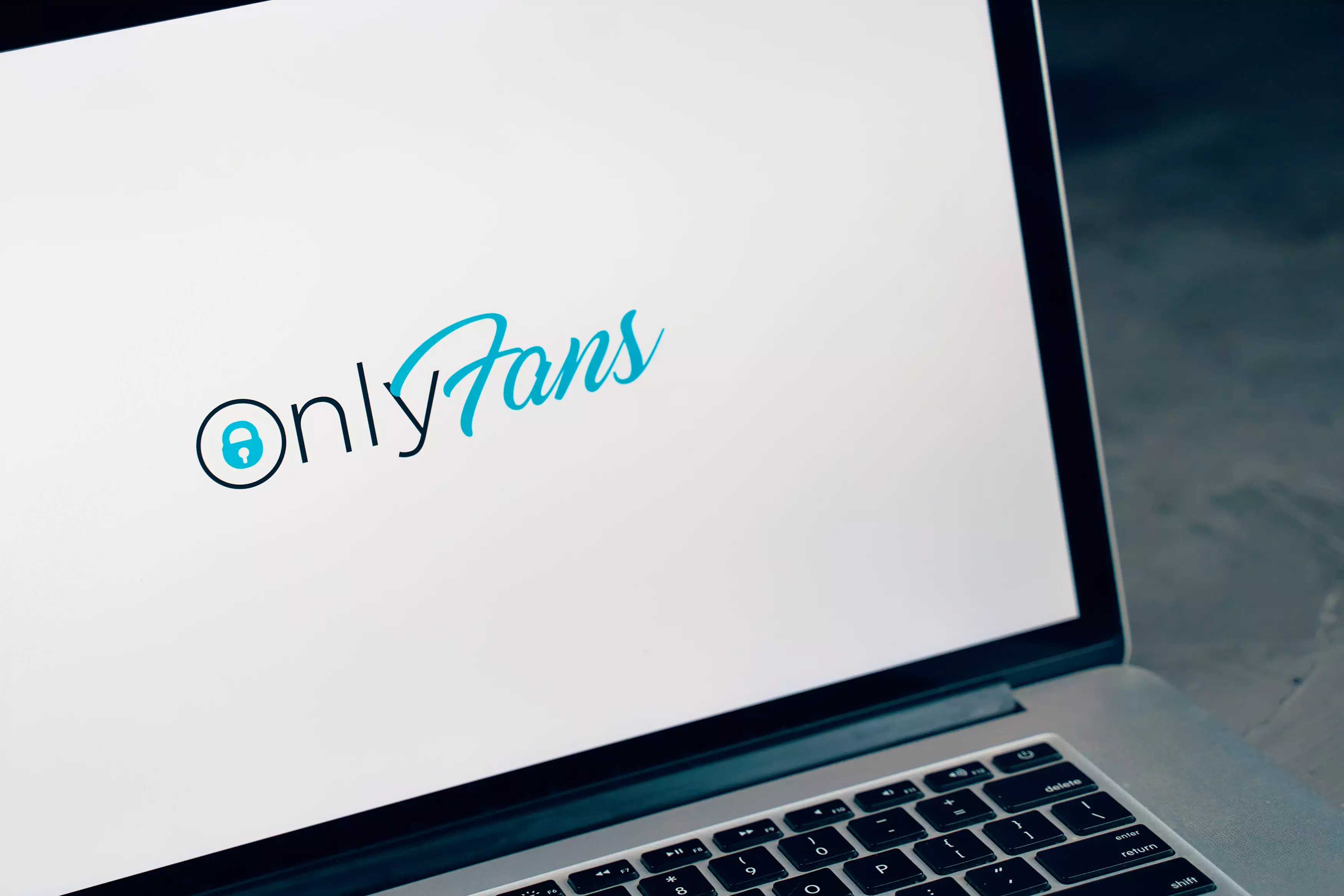 Is OnlyFans empowering or dangerous? (