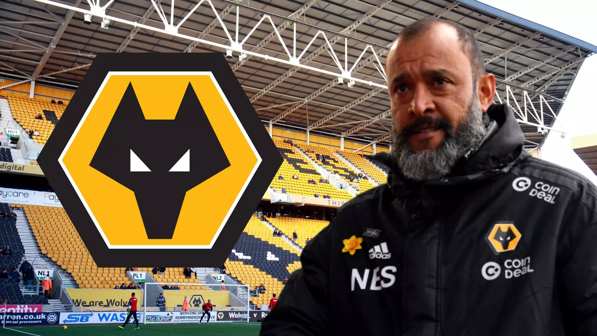 Wolves Are Preparing To Smash Their Club-Record Transfer This Summer