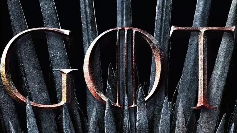 HBO Announces Feature Length Behind The Scenes Game Of Thrones Documentary 