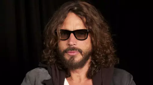 Audioslave And Soundgarden Lead Singer Chris Cornell Has Died Unexpectedly And Sent A Tragic Final Tweet