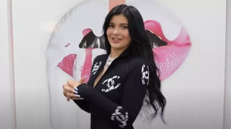 Comedian Dubs Kylie Jenner Video With Yorkshire Accent Voice-Over 