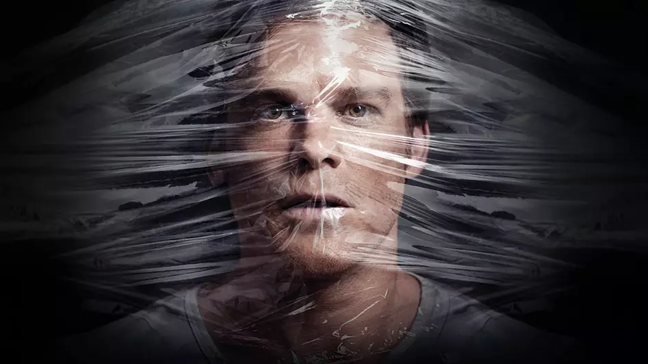 Dexter Producer Says New Season Will Be 'A Second Finale' For The Show