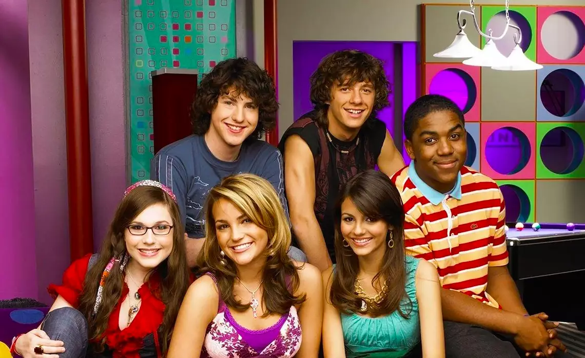 The teen show could be returning (
