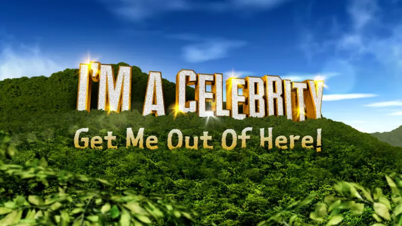 'I'm A Celebrity...Get Me Out Of Here!' 2019 Starts This Month With Dec and Holly Willoughby