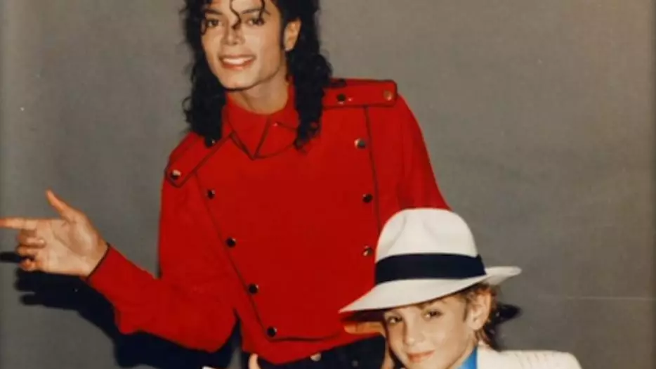 A Sequel To The Leaving Neverland Documentary On Michael Jackson Is Coming