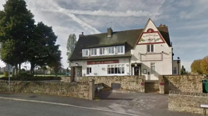Pubs Forced To Close After Customers Test Positive For Coronavirus 