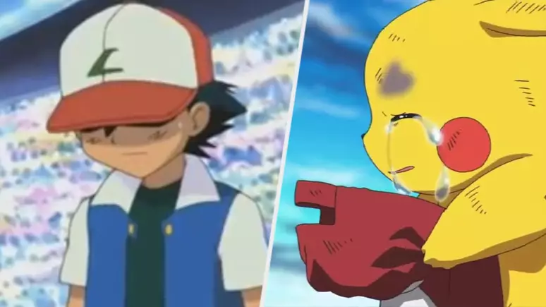 Future Pokémon Games To Feature Reduced Pokédex, Game Freak Confirms 