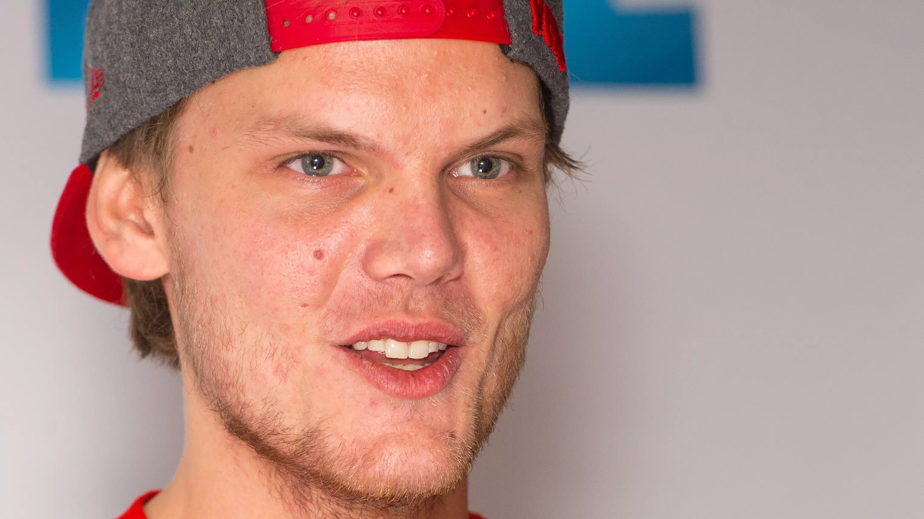 During His Life, Avicii Donated Millions Of Pounds To Charity