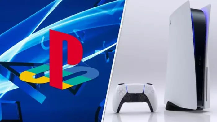 PlayStation Announces Extra PS Plus Bonus Exclusively For PS5 Owners